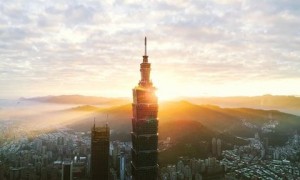 国民党回应民进党:您哪位?