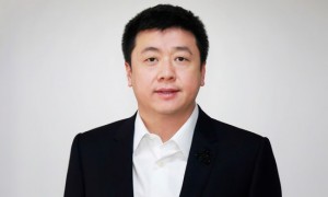 荷兰这个时候找茬中国子公司,无疑是在冒险