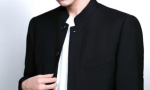 易烊千玺演唱会邀观众带土特产,与’礐嶨’联结